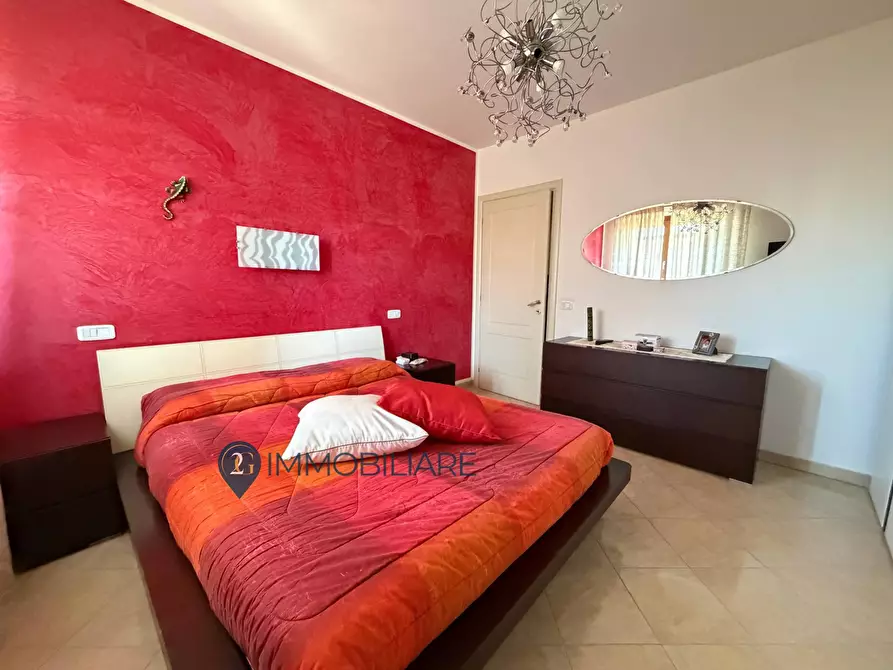 Immagine 20 di Casa indipendente in vendita  in Via Ferdinando Compagni 19 a Massa