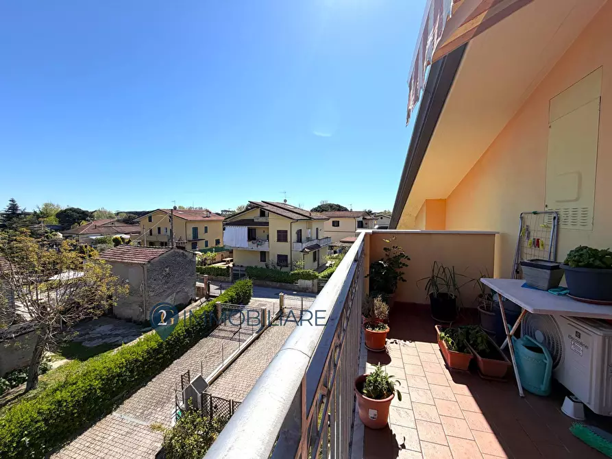 Immagine 24 di Casa indipendente in vendita  in Via Ferdinando Compagni 19 a Massa