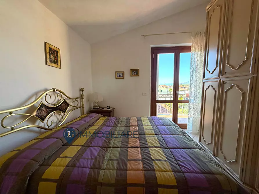 Immagine 28 di Casa indipendente in vendita  in Via Ferdinando Compagni 19 a Massa