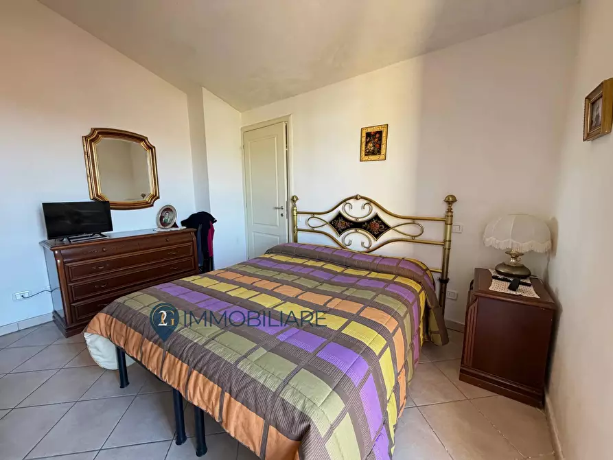 Immagine 29 di Casa indipendente in vendita  in Via Ferdinando Compagni 19 a Massa