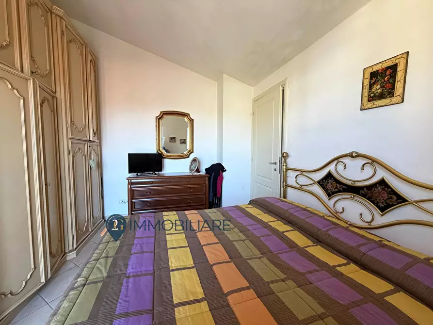 Immagine 30 di Casa indipendente in vendita  in Via Ferdinando Compagni 19 a Massa