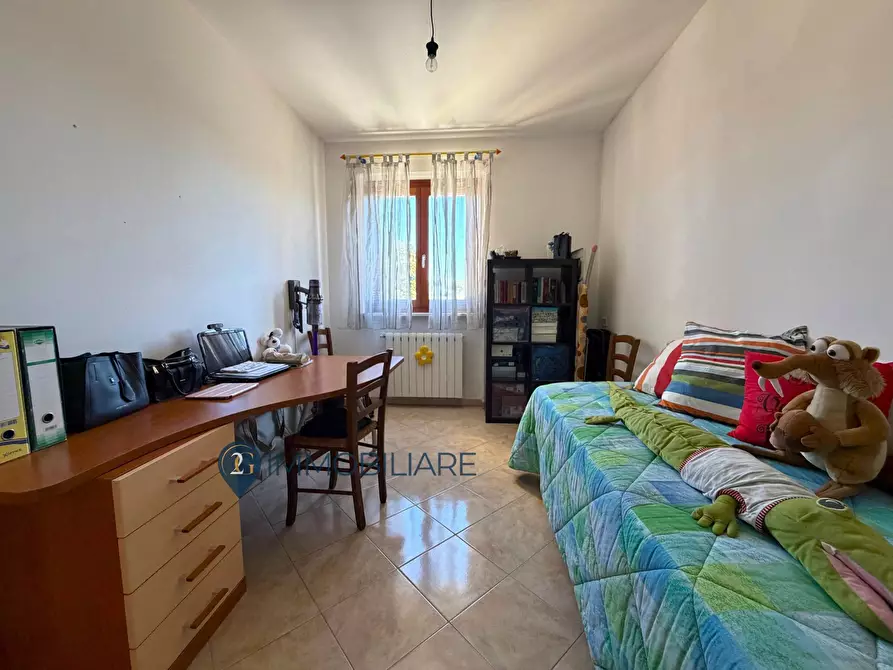 Immagine 16 di Casa indipendente in vendita  in Via Ferdinando Compagni 19 a Massa