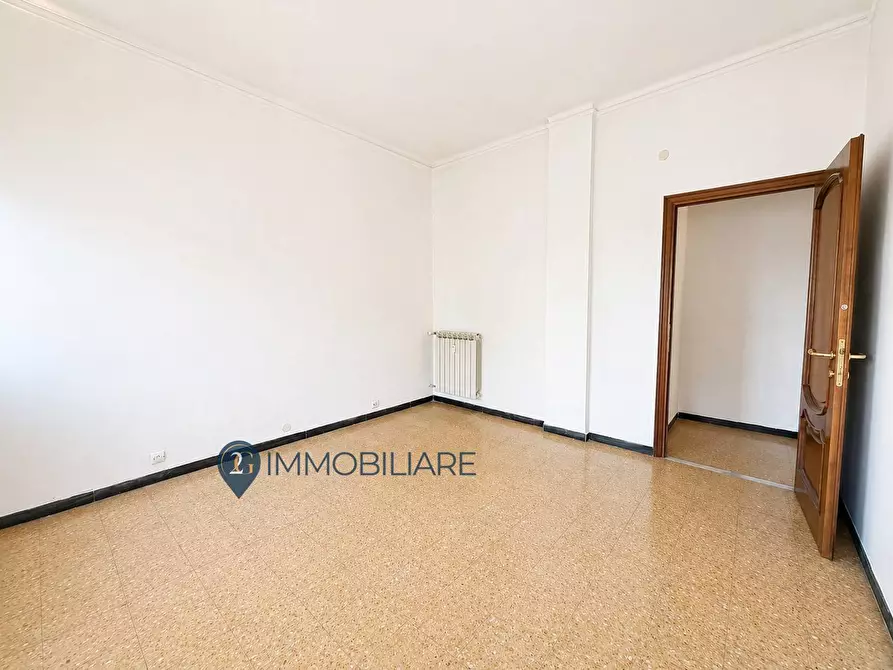 Immagine 9 di Appartamento in vendita  in Via XXIV MAGGIO 178 a La Spezia