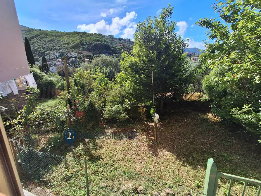 Immagine 31 di Appartamento in vendita  in Via Reboa 16 a Portovenere