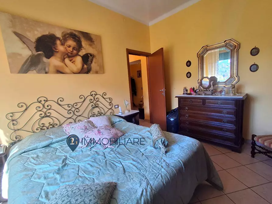 Immagine 27 di Appartamento in vendita  in Via Reboa 16 a Portovenere