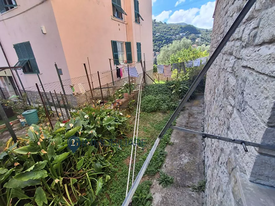 Immagine 32 di Appartamento in vendita  in Via Reboa 16 a Portovenere