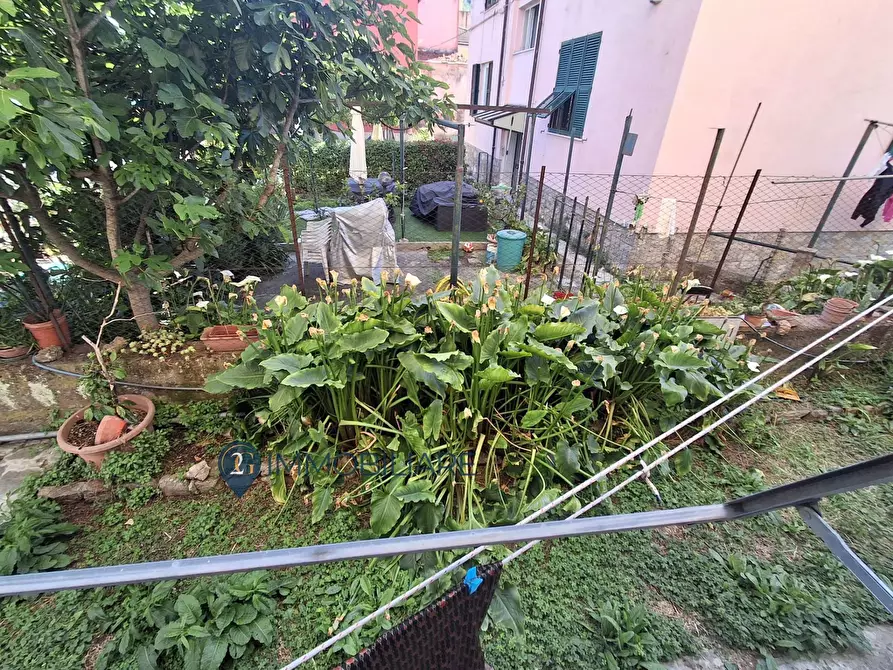 Immagine 33 di Appartamento in vendita  in Via Reboa 16 a Portovenere