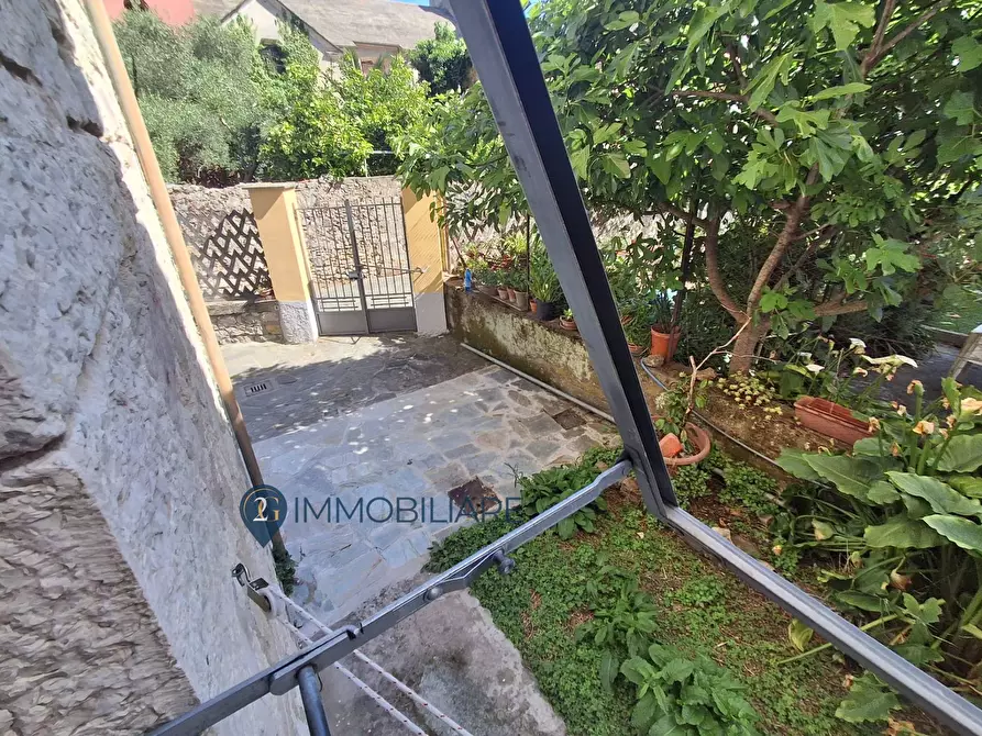 Immagine 34 di Appartamento in vendita  in Via Reboa 16 a Portovenere
