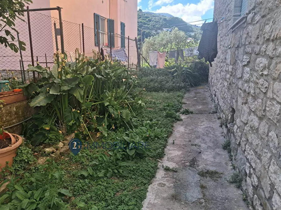 Immagine 35 di Appartamento in vendita  in Via Reboa 16 a Portovenere