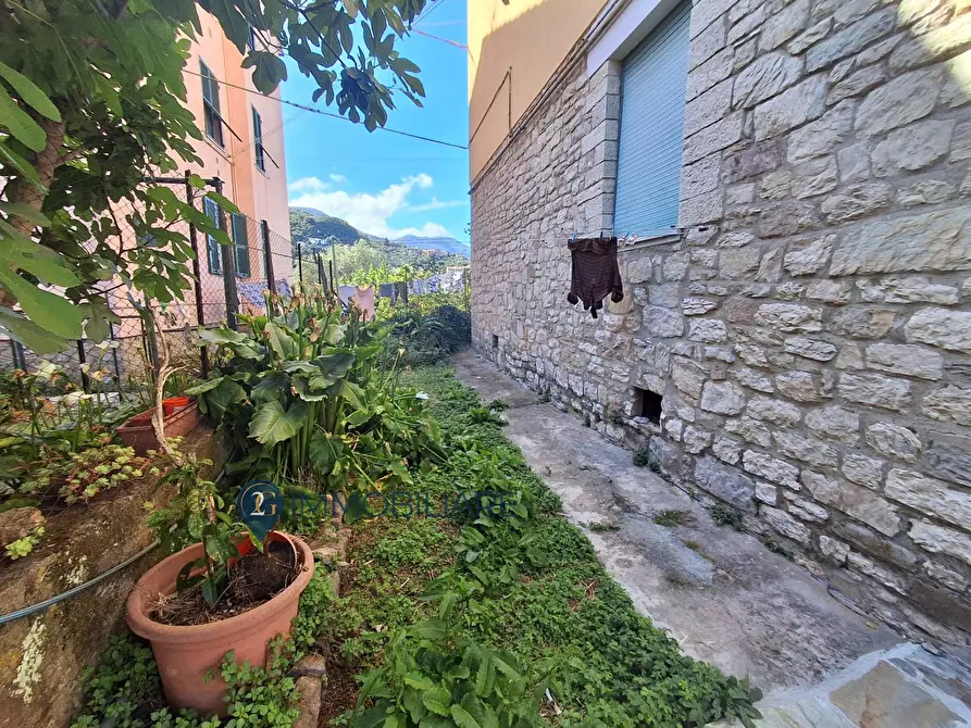 Immagine 37 di Appartamento in vendita  in Via Reboa 16 a Portovenere