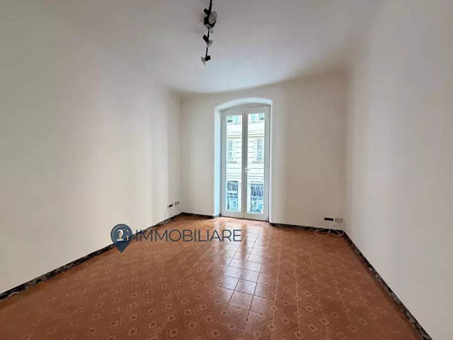 Immagine 3 di Appartamento in vendita  in via napoli 54 a La Spezia
