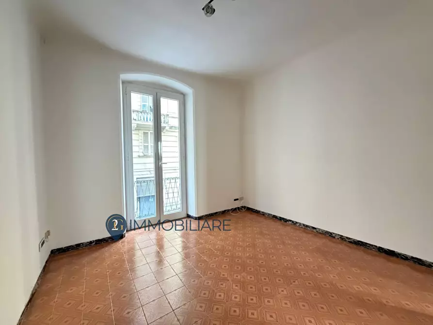 Immagine 5 di Appartamento in vendita  in via napoli 54 a La Spezia