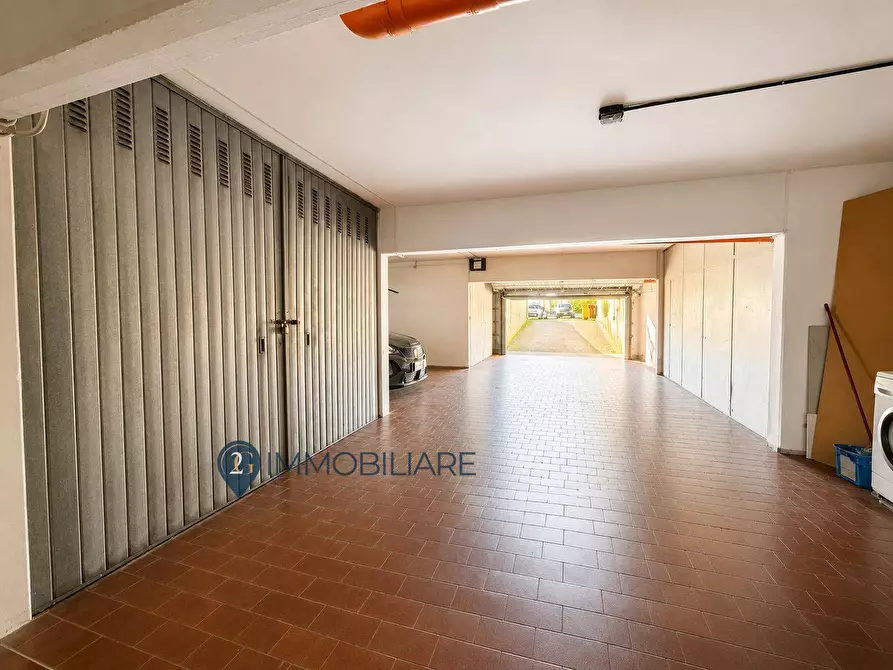 Immagine 31 di Appartamento in vendita  in via giuseppe di vittorio 26 a Santo Stefano Di Magra