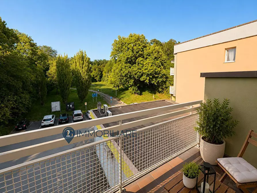 Immagine 24 di Appartamento in vendita  in via giuseppe di vittorio 26 a Santo Stefano Di Magra