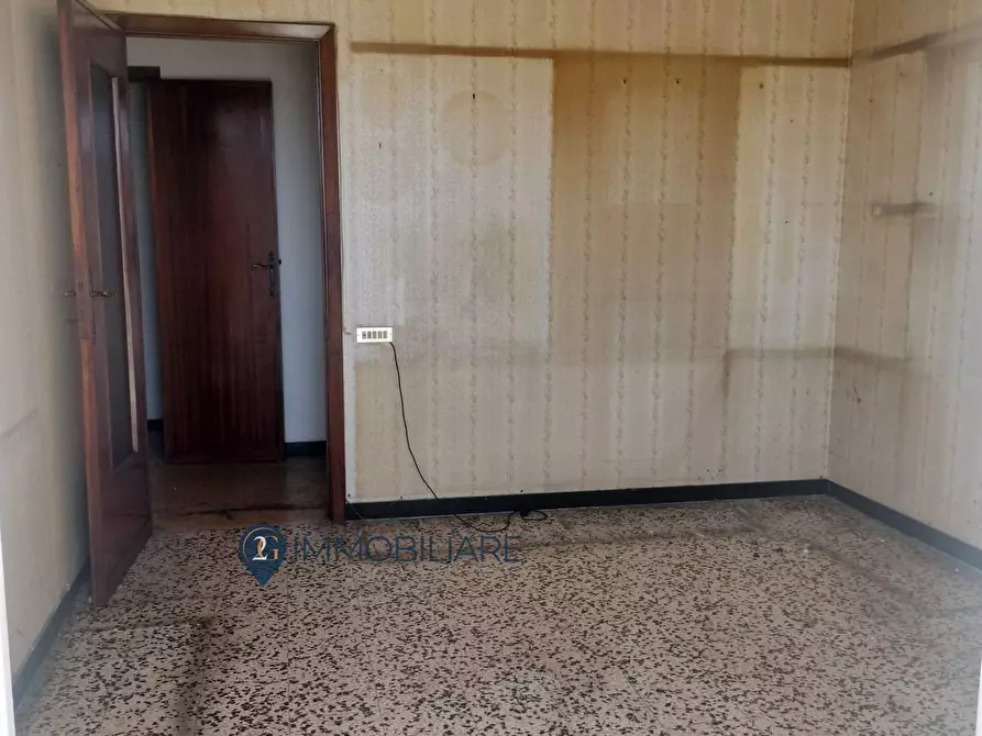 Immagine 16 di Appartamento in vendita  in Via Fontevivo 36 a La Spezia