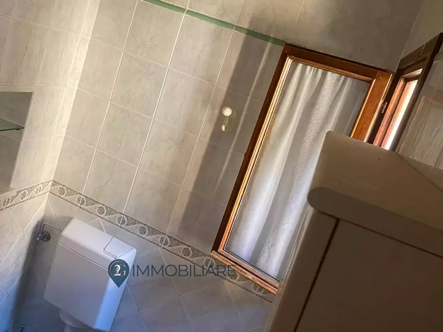 Immagine 6 di Casa indipendente in vendita  in VIA SAN ROCCO 47 a Beverino
