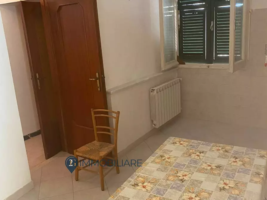 Immagine 8 di Casa indipendente in vendita  in VIA SAN ROCCO 47 a Beverino