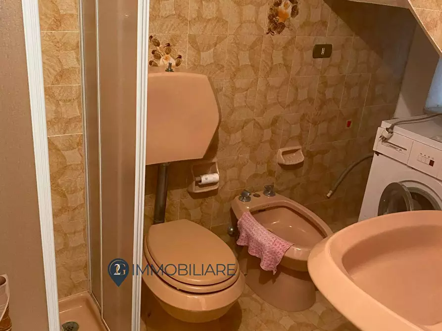 Immagine 16 di Casa indipendente in vendita  in VIA SAN ROCCO 47 a Beverino