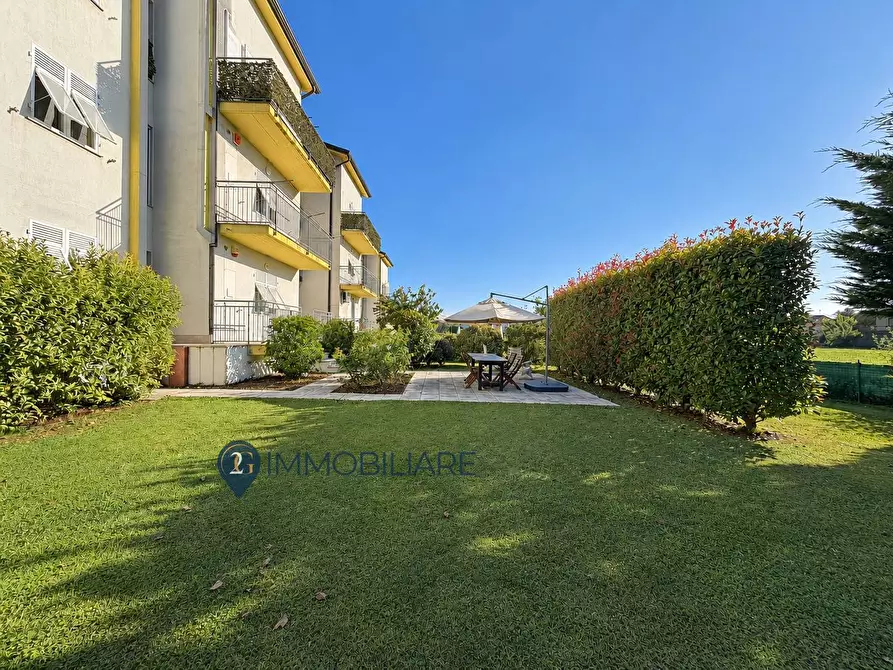 Immagine 26 di Appartamento in vendita  in via cisa vecchia 222 a Santo Stefano Di Magra