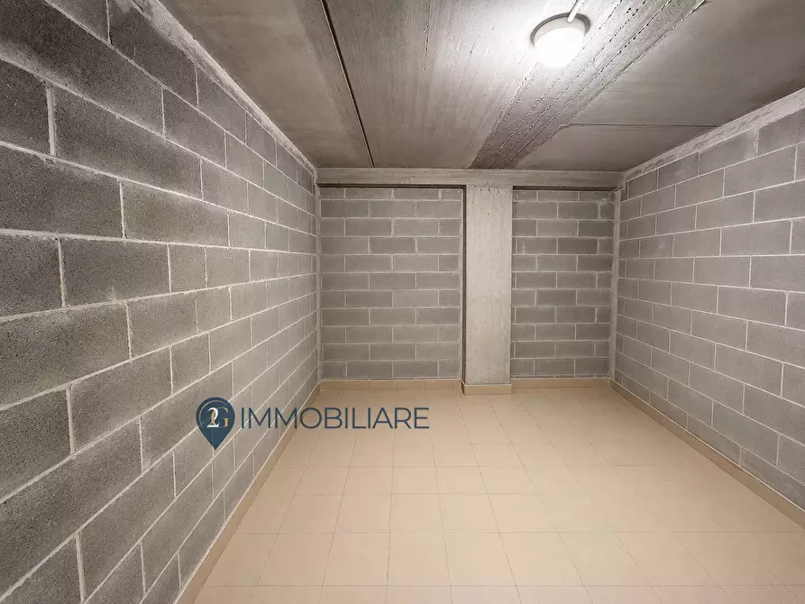 Immagine 30 di Appartamento in vendita  in via cisa vecchia 222 a Santo Stefano Di Magra