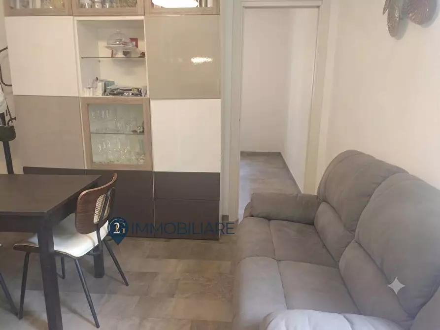 Immagine 11 di Appartamento in vendita  in via xx settembre 36 a Lerici