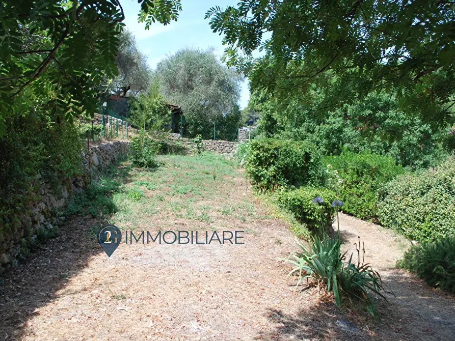 Immagine 14 di Rustico / casale in vendita  in Zanego a Beverino