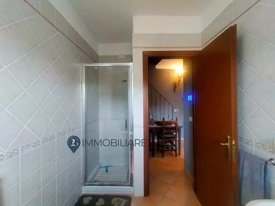 Immagine 14 di Casa indipendente in vendita  in Strada Provinciale 10 2 a Massa