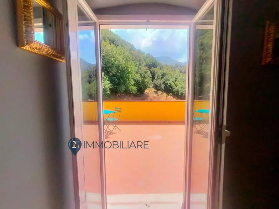 Immagine 15 di Casa indipendente in vendita  in Strada Provinciale 10 2 a Massa