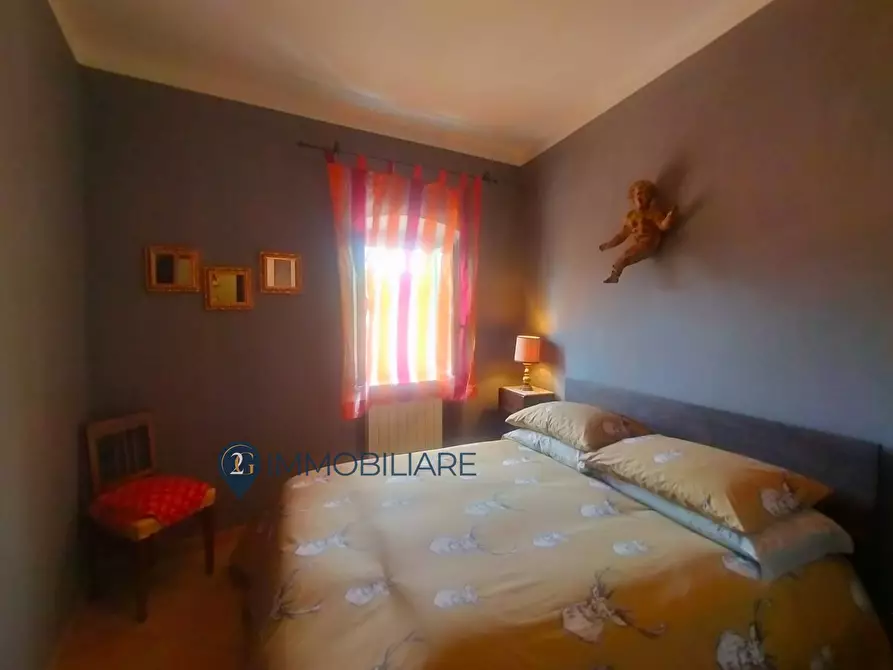 Immagine 16 di Casa indipendente in vendita  in Strada Provinciale 10 2 a Massa