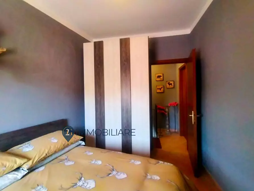 Immagine 18 di Casa indipendente in vendita  in Strada Provinciale 10 2 a Massa