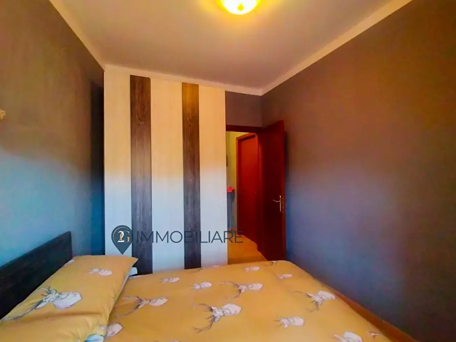 Immagine 19 di Casa indipendente in vendita  in Strada Provinciale 10 2 a Massa