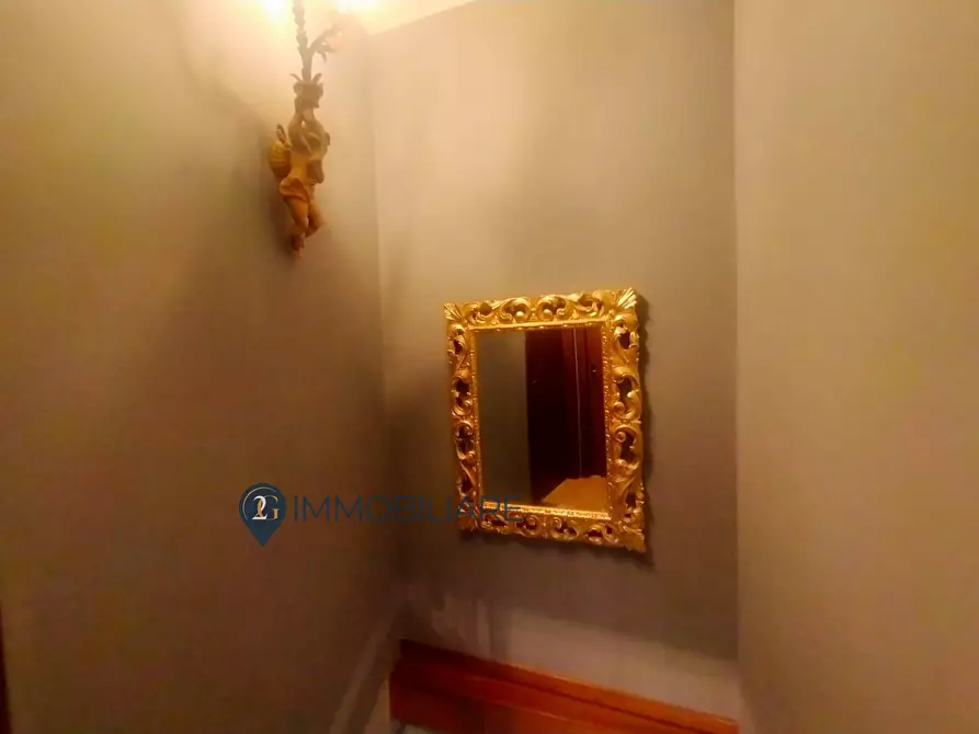 Immagine 20 di Casa indipendente in vendita  in Strada Provinciale 10 2 a Massa