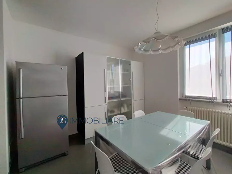 Immagine 6 di Villa in vendita  in via vicolo turì a Sarzana