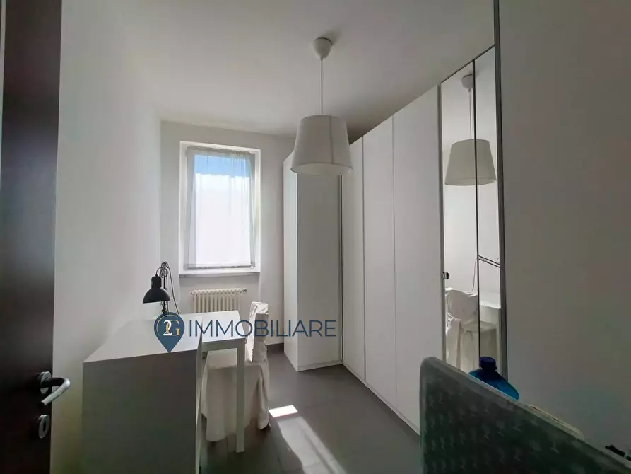 Immagine 11 di Villa in vendita  in via vicolo turì a Sarzana