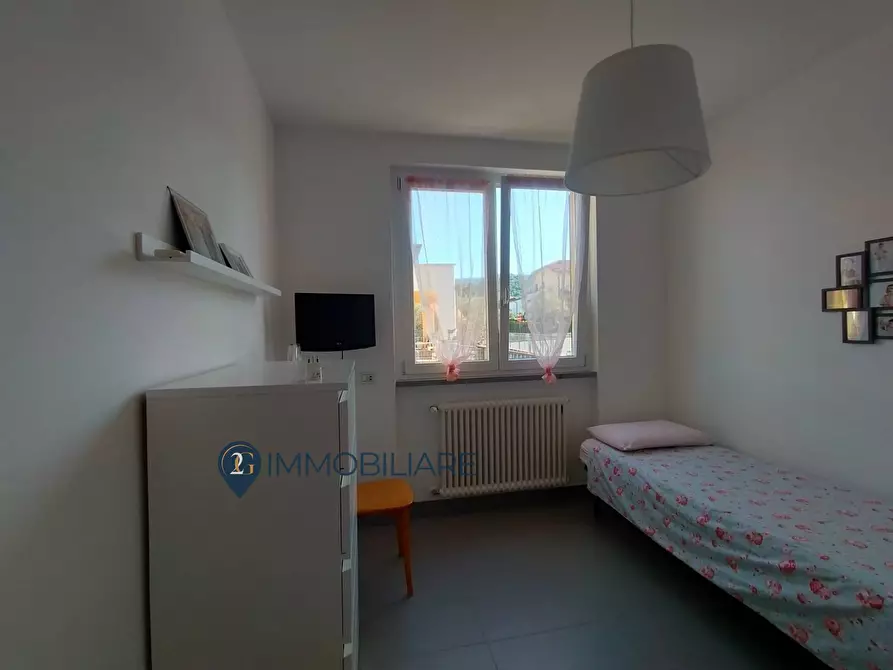 Immagine 12 di Villa in vendita  in via vicolo turì a Sarzana
