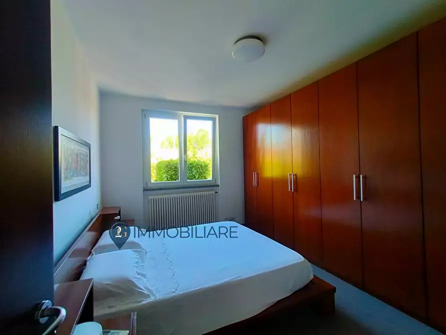 Immagine 14 di Villa in vendita  in via vicolo turì a Sarzana