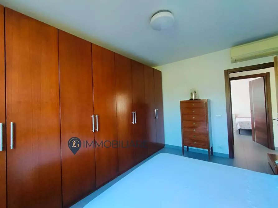 Immagine 16 di Villa in vendita  in via vicolo turì a Sarzana