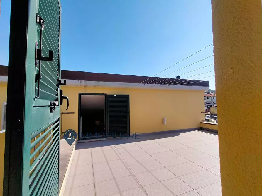 Immagine 19 di Villa in vendita  in via vicolo turì a Sarzana