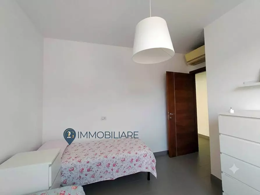 Immagine 15 di Villa in vendita  in via vicolo turì a Sarzana