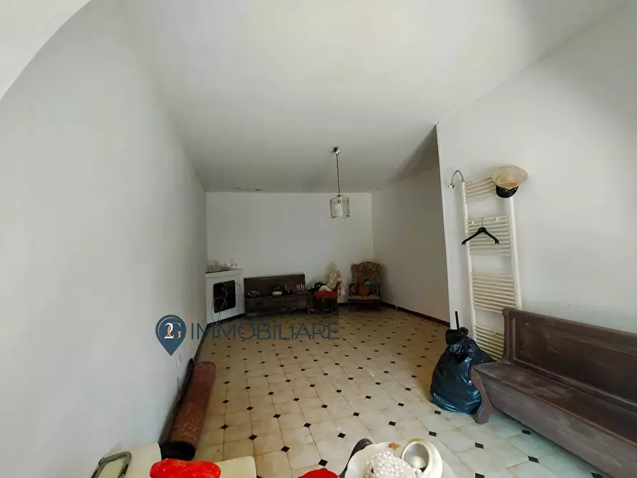 Immagine 3 di Appartamento in vendita  in Via Provinciale Spezia 78 a Beverino