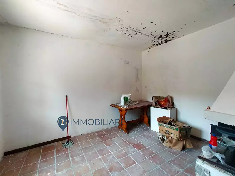 Immagine 6 di Appartamento in vendita  in Via Provinciale Spezia 78 a Beverino