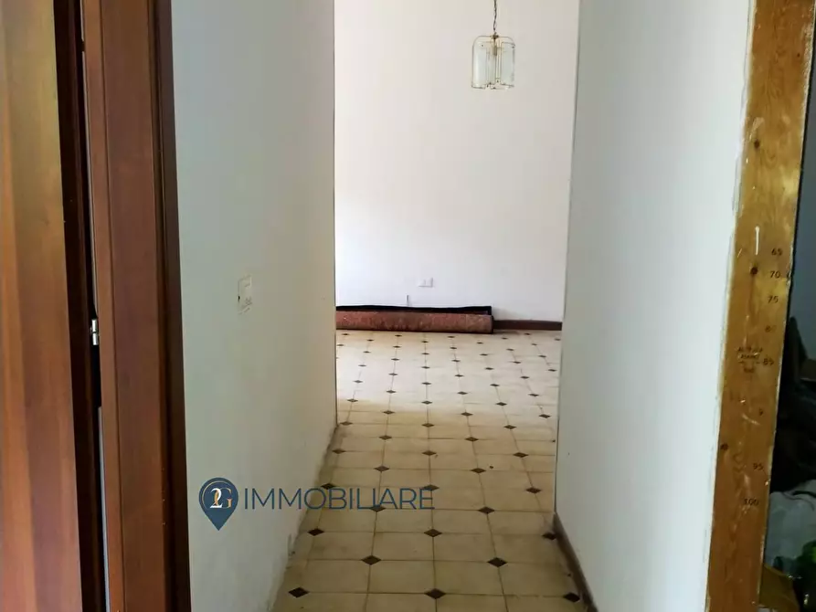 Immagine 7 di Appartamento in vendita  in Via Provinciale Spezia 78 a Beverino