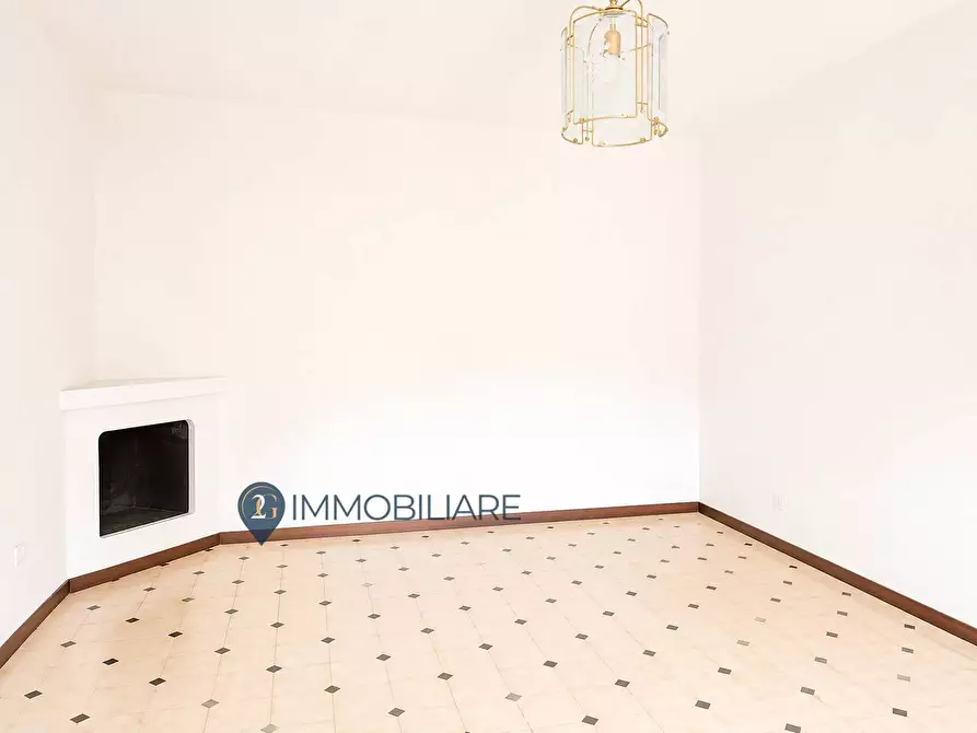 Immagine 11 di Appartamento in vendita  in Via Provinciale Spezia 78 a Beverino