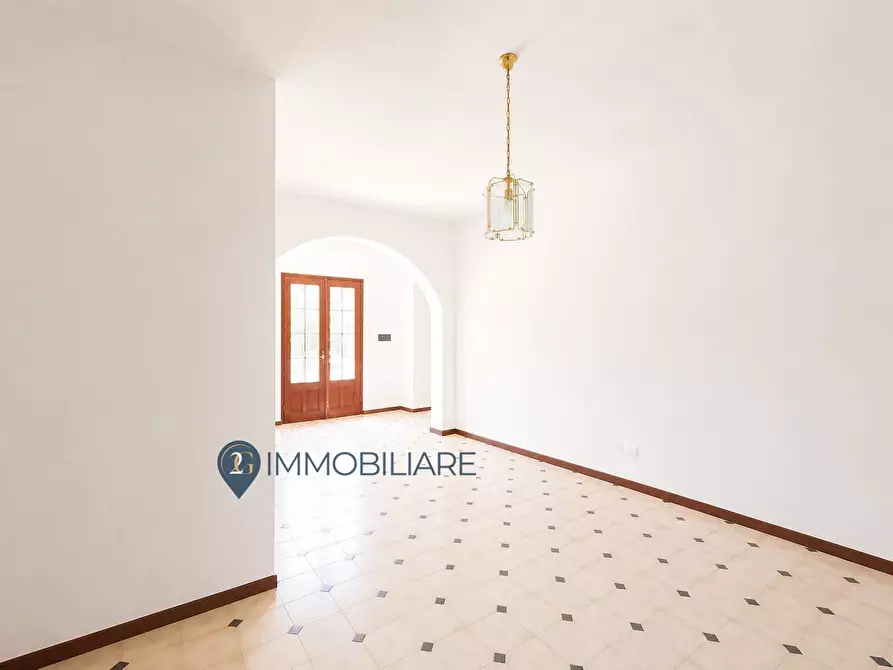 Immagine 12 di Appartamento in vendita  in Via Provinciale Spezia 78 a Beverino