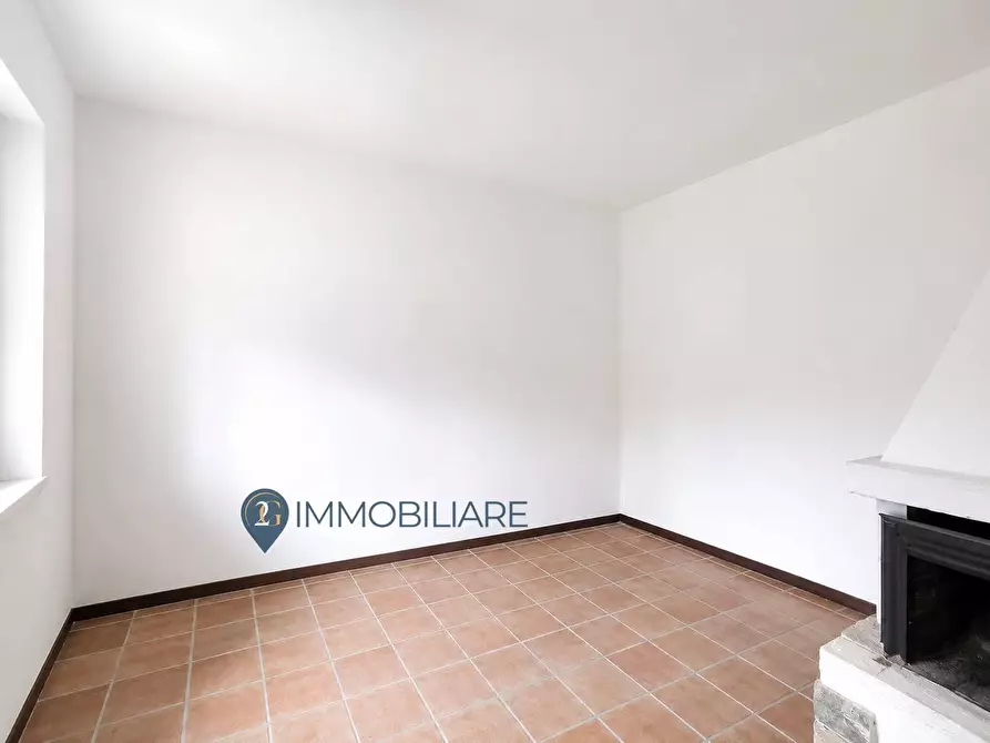 Immagine 14 di Appartamento in vendita  in Via Provinciale Spezia 78 a Beverino
