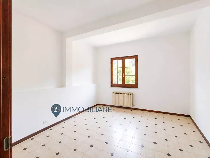 Immagine 16 di Appartamento in vendita  in Via Provinciale Spezia 78 a Beverino