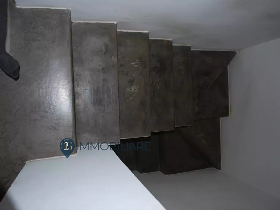 Immagine 13 di Casa semindipendente in vendita  in Zanego a Beverino