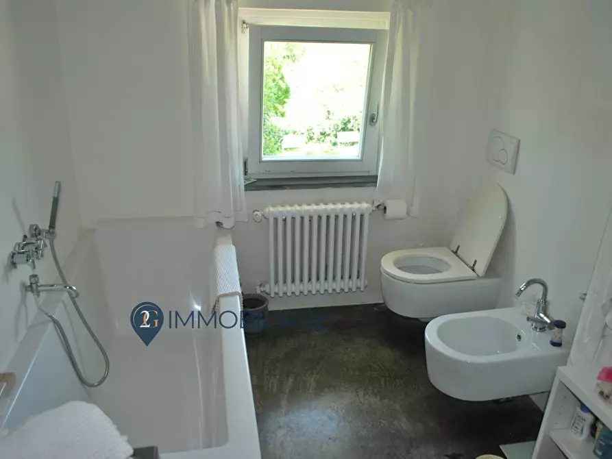 Immagine 15 di Casa semindipendente in vendita  in Zanego a Beverino