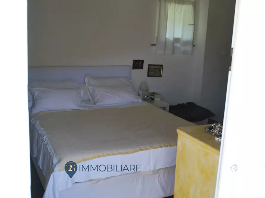 Immagine 16 di Casa semindipendente in vendita  in Zanego a Beverino