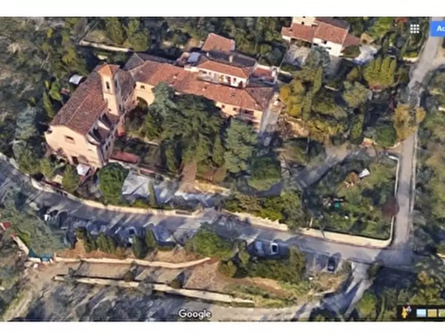 Immagine 1 di Appartamento in vendita  in Via delle Cappelle di Sopra a Calenzano